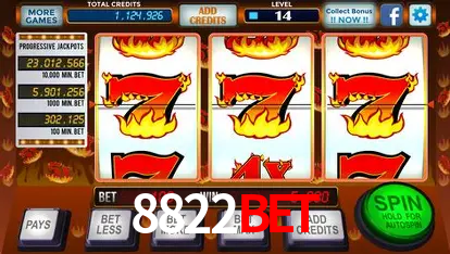 Descubra a Essência do 8822bet: Nossa História e Compromissos