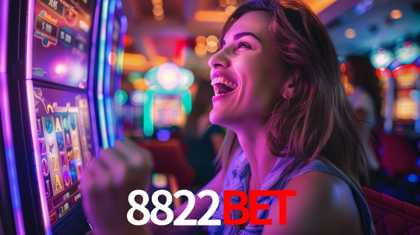 8822bet - Corrida pela Fortuna - 8822bet.com