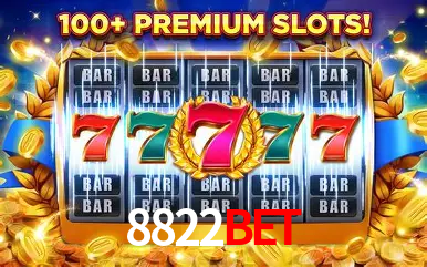Desvendando o Mundo dos Jogos Virtuais na 8822bet