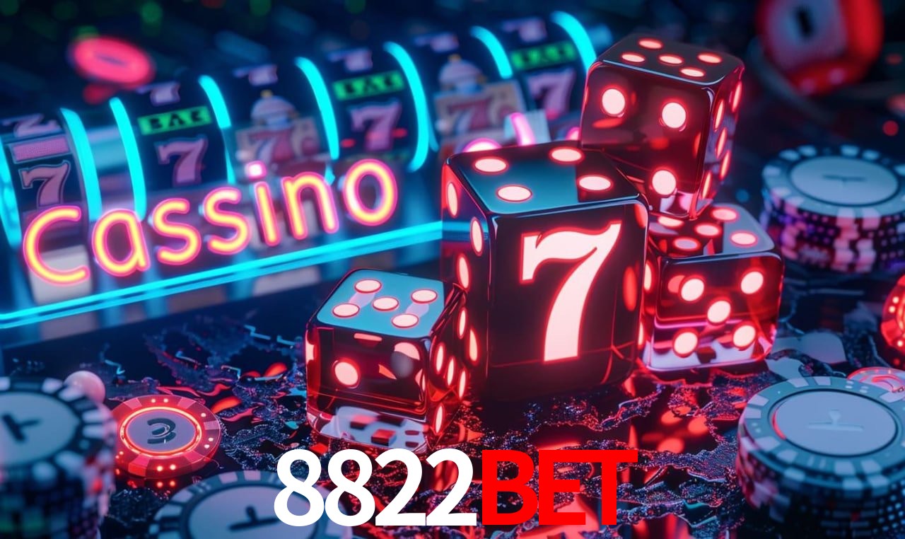 Statistics 8822bet