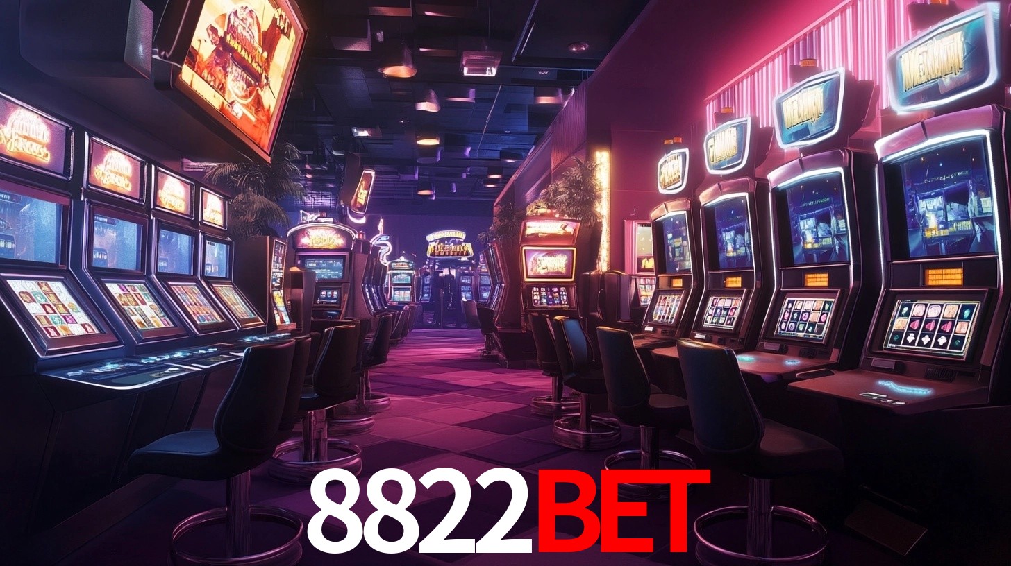 8822bet,8822bet.com