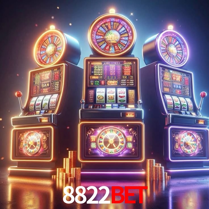 8822bet.com
