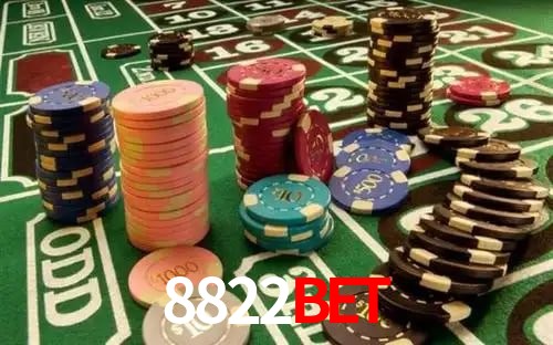Comparação APP mobile vs versão web da 8822bet