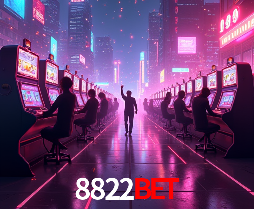 Estatísticas do Jogo 8822bet