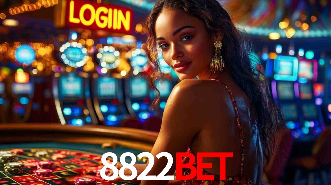 Requisitos do APK da 8822bet para Android