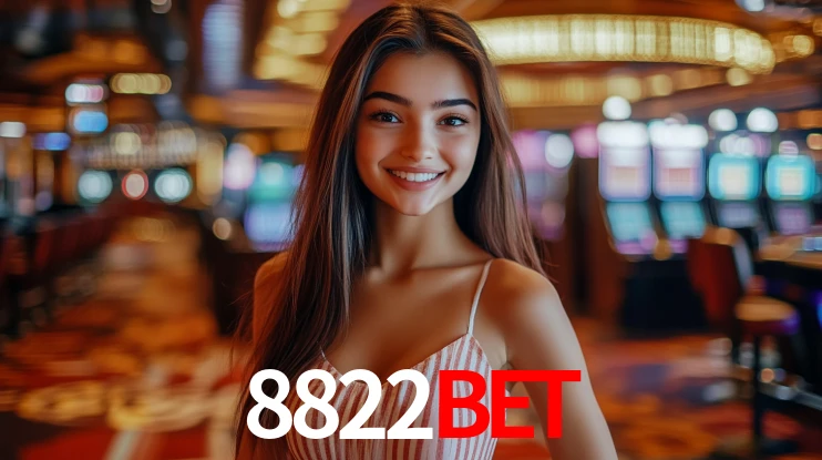 Explore as vantagens do 8822bet: serviço profissional e confiabilidade