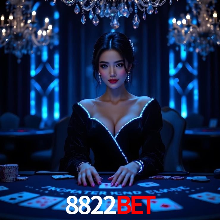 8822bet - Tempos de saque PIX verificados e estatísticas de pagamento