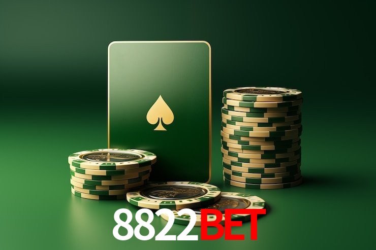 Crash Games Strategies 8822bet