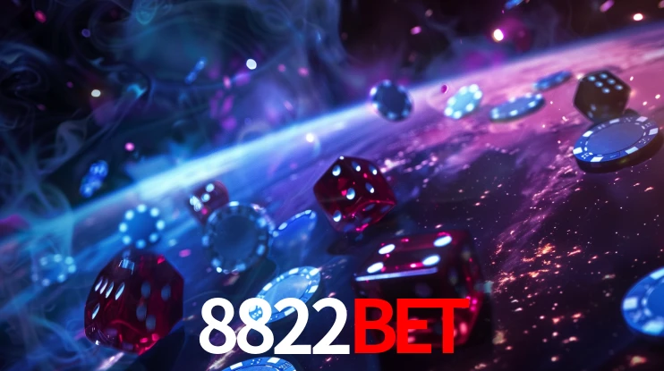 2FA Security 8822bet