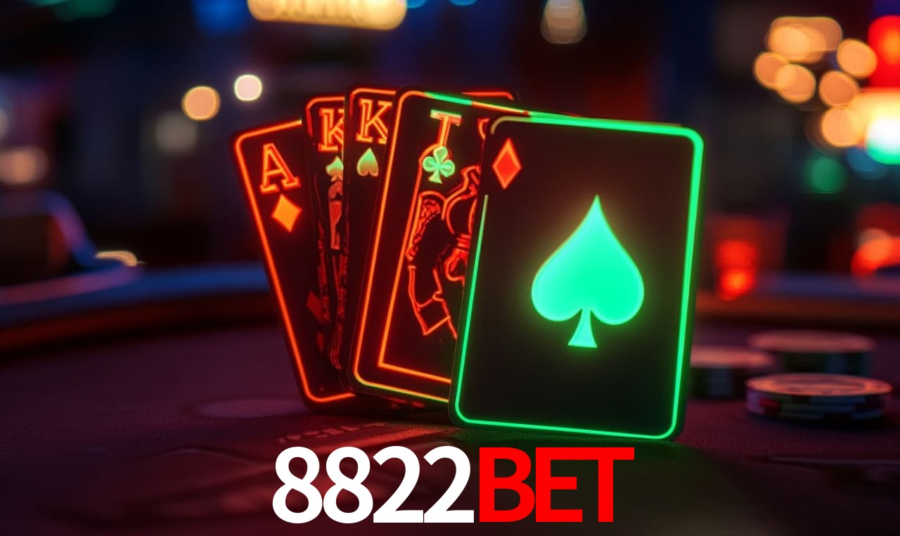 Requisitos do APK da 8822bet para Android