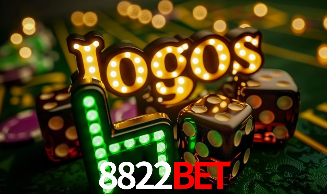 Requisitos do APK da 8822bet para Android