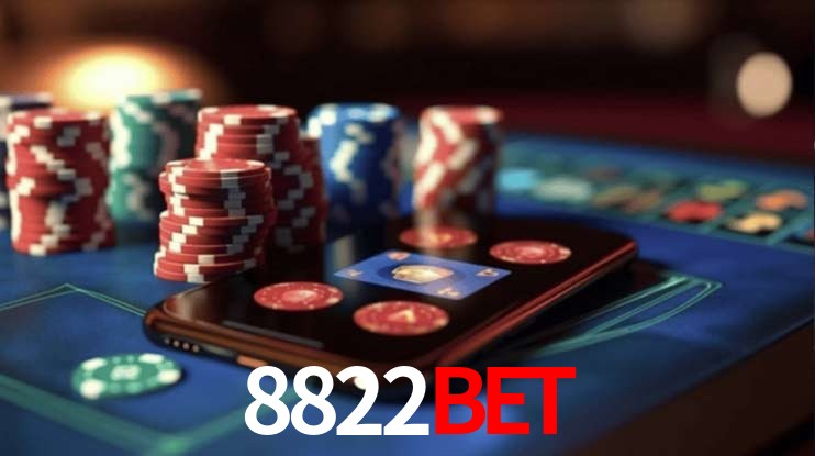 8822bet - Tempos de saque PIX verificados e estatísticas de pagamento