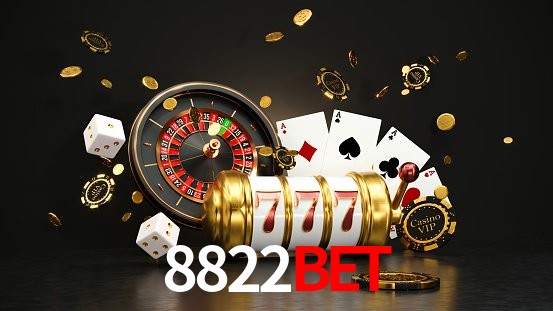 Spaceman Game 8822bet