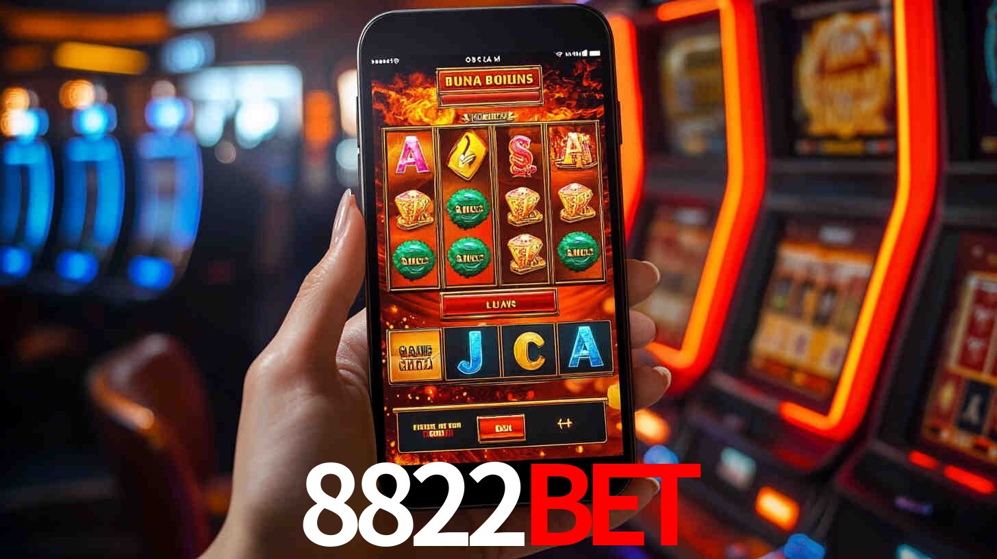 8822bet,8822bet.com