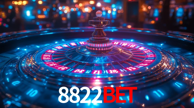 8822bet,8822bet.com