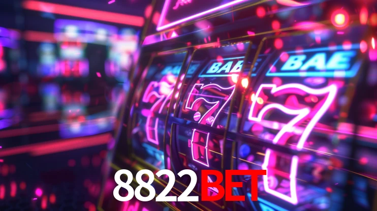 Security Systems 8822bet