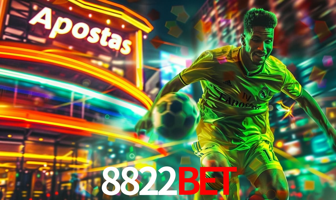 8822bet - Tempos de saque PIX verificados e estatísticas de pagamento