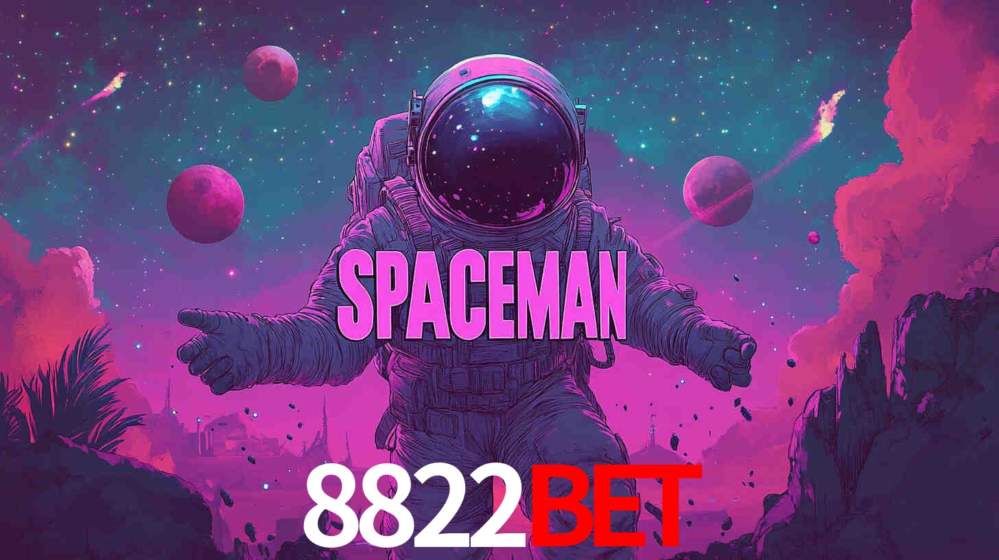 Descubra o Programa VIP da 8822bet: Vantagens Exclusivas para Jogadores