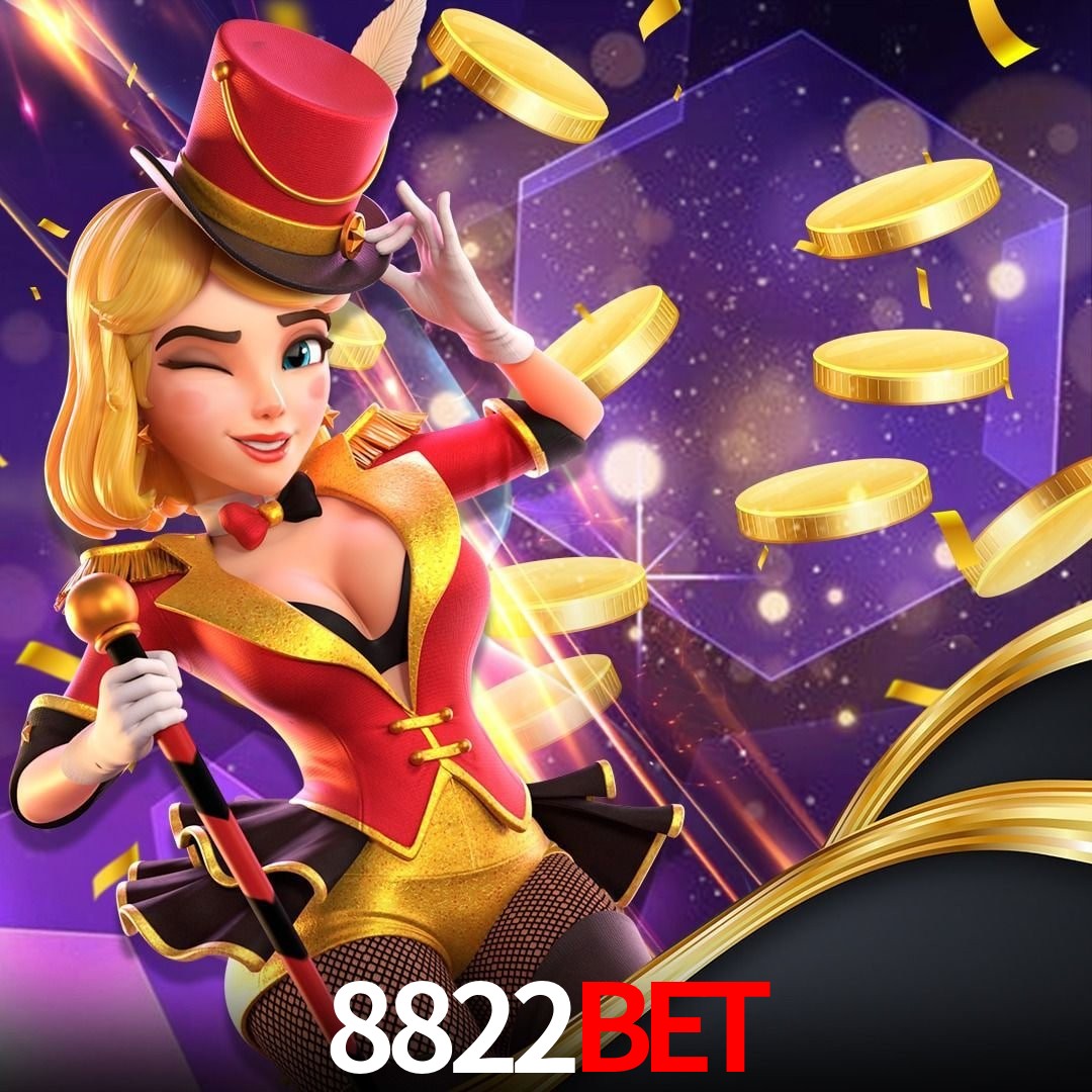 Aviator Game 8822bet