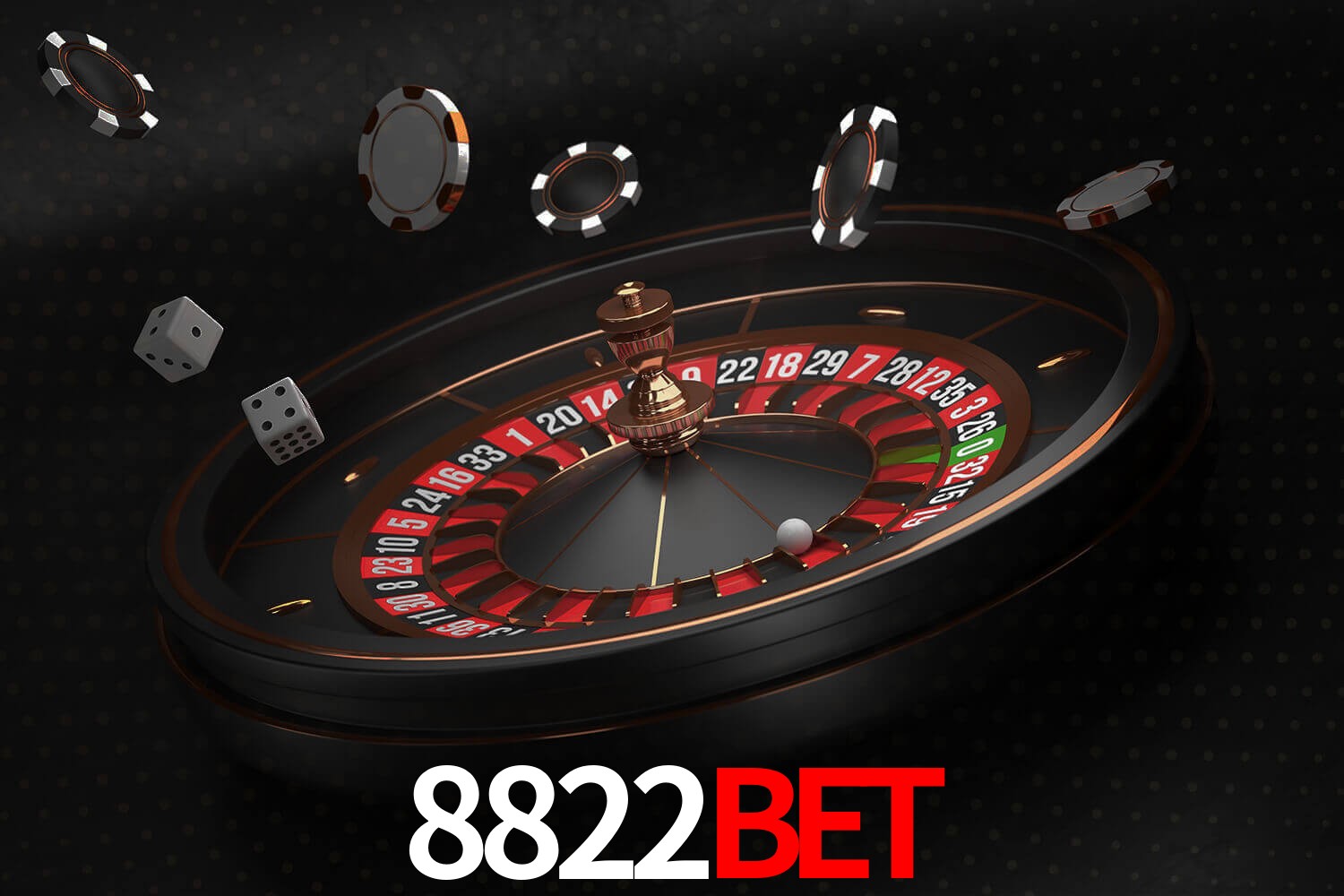 8822bet,8822bet.com