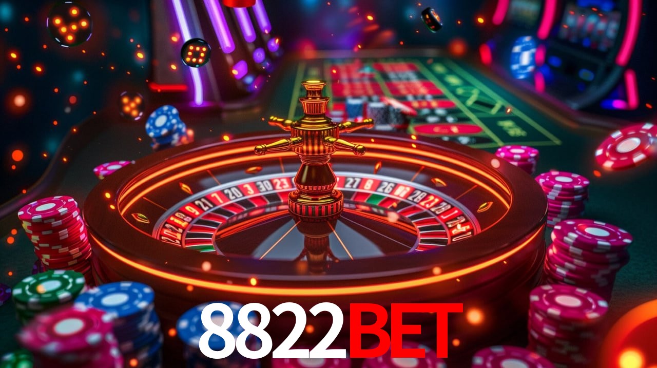 Jogo Aviator 8822bet