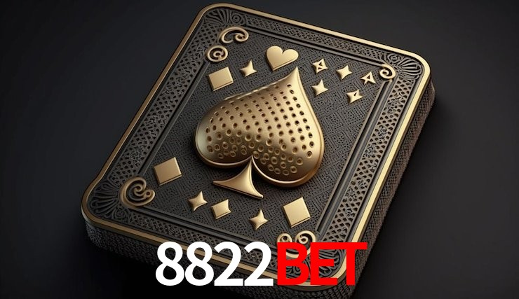 Especiais de Fim de Semana 8822bet
