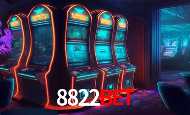 Apostas Esportivas na 8822bet: Um Guia Completo