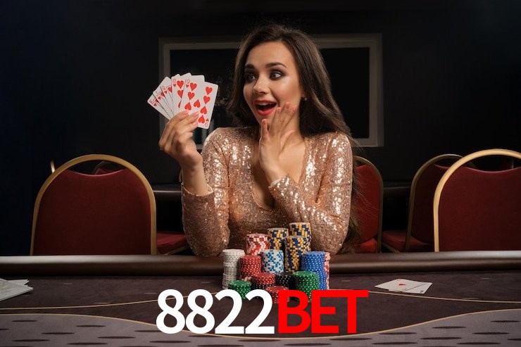 Jogo Spaceman 8822bet