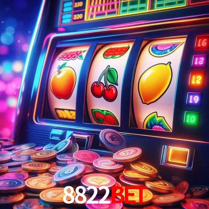 Sistemas de Segurança 8822bet