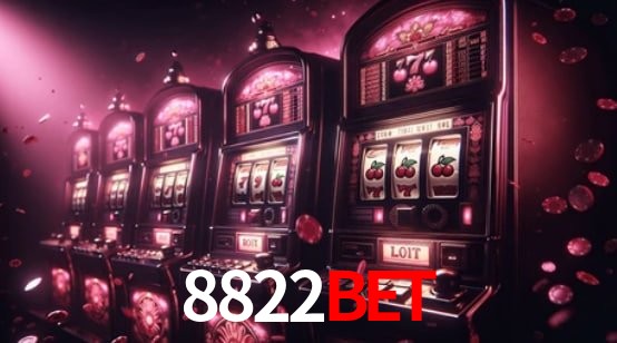 Estratégias Crash Games 8822bet