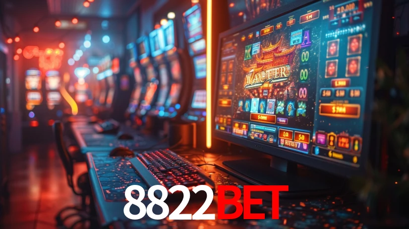 8822bet,8822bet.com