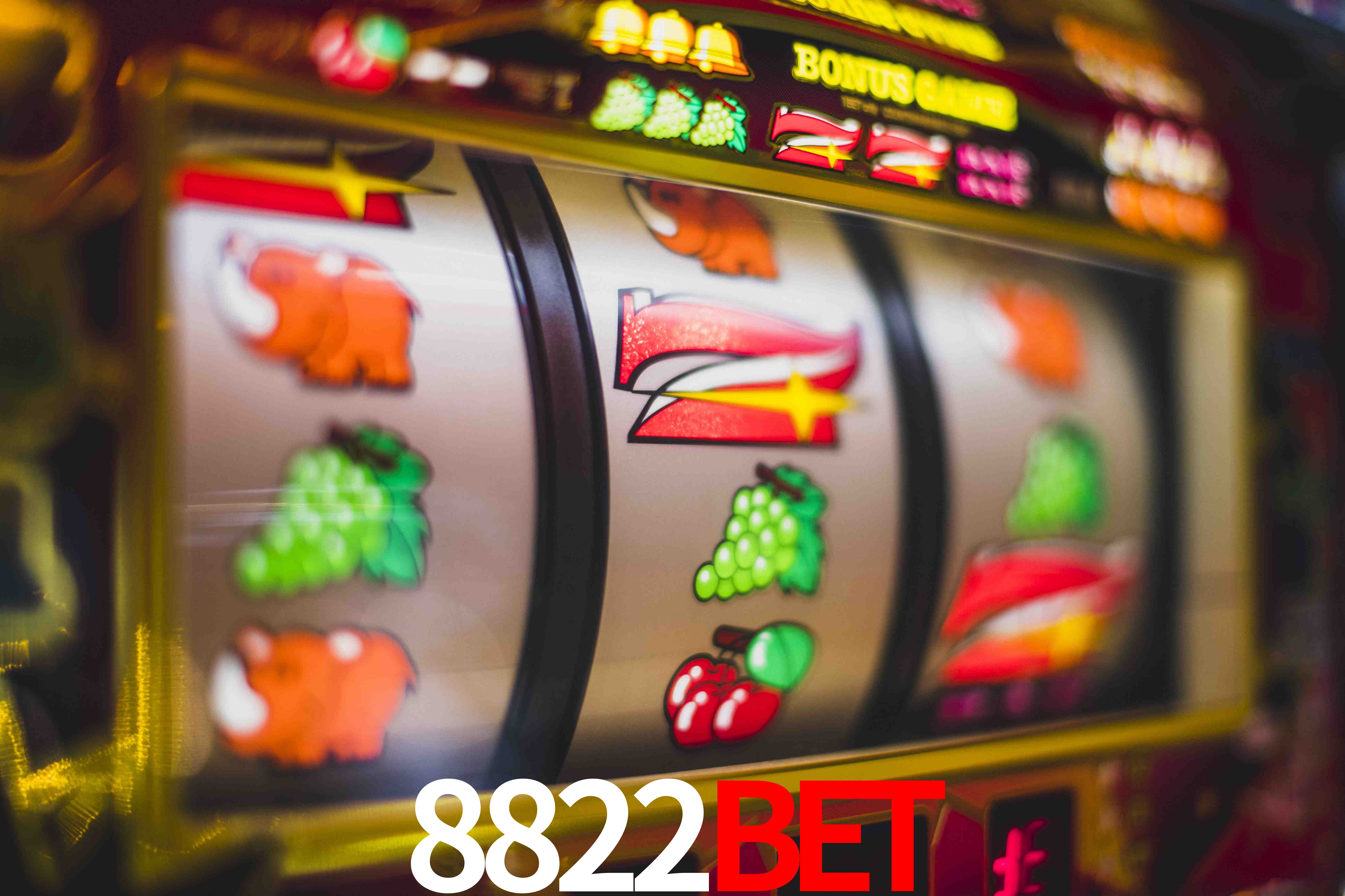 Crash Games Statistics 8822bet
