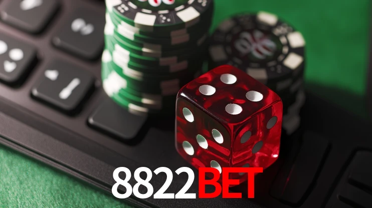 Weekend Specials 8822bet