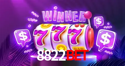 Descubra a Essência do 8822bet: Nossa História e Compromissos