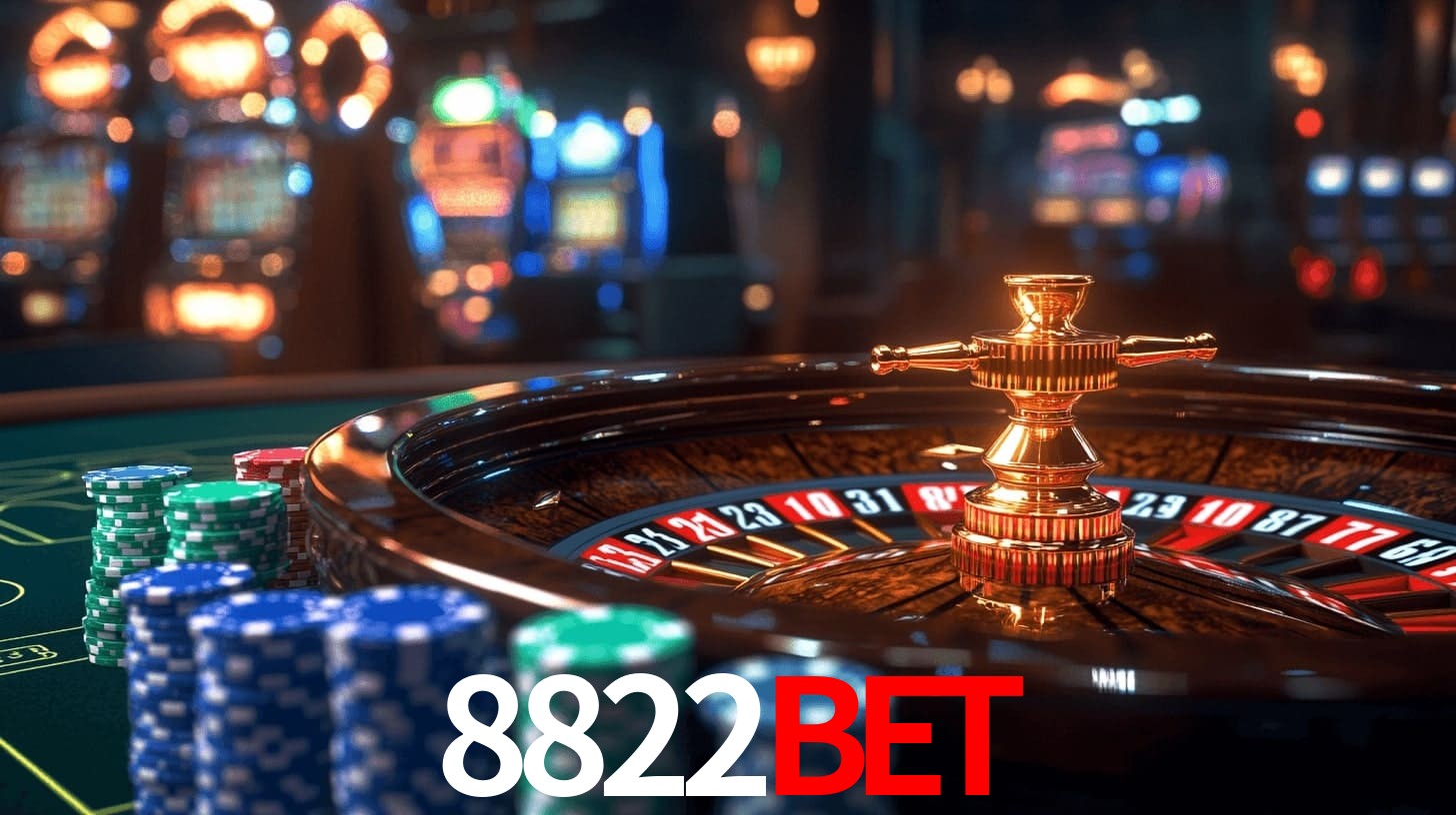 8822bet: Jogue Crash e Experimente Alta Recompensa Instantânea
