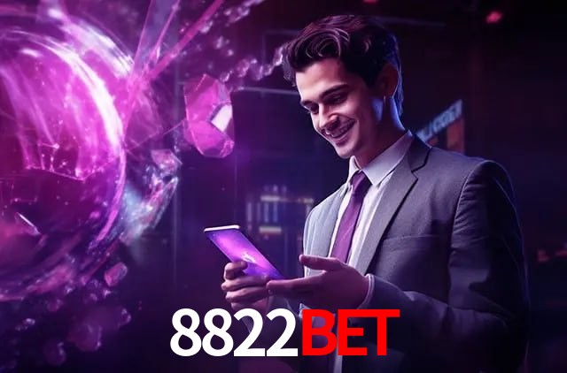 Basketball Betting 8822bet