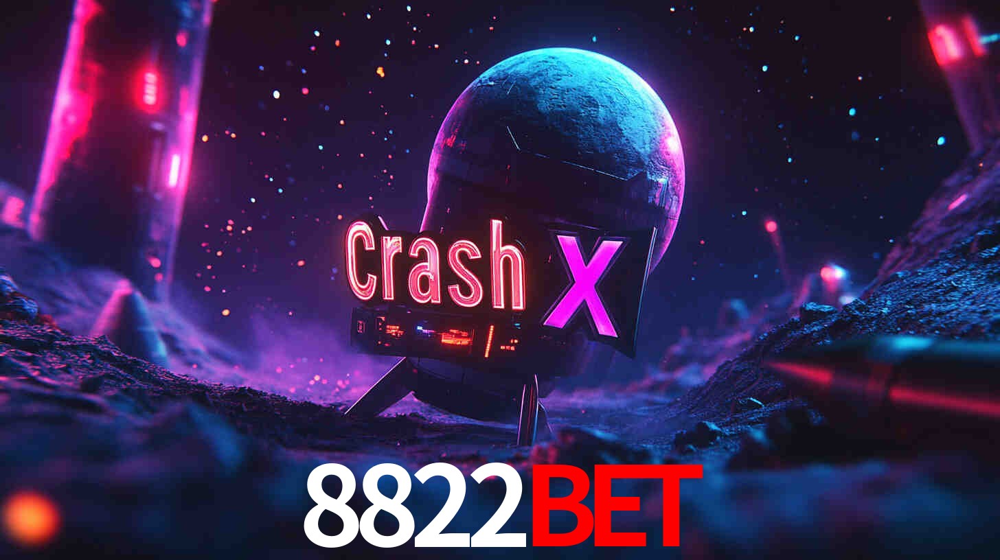 Descubra a Essência do 8822bet: Nossa História e Compromissos