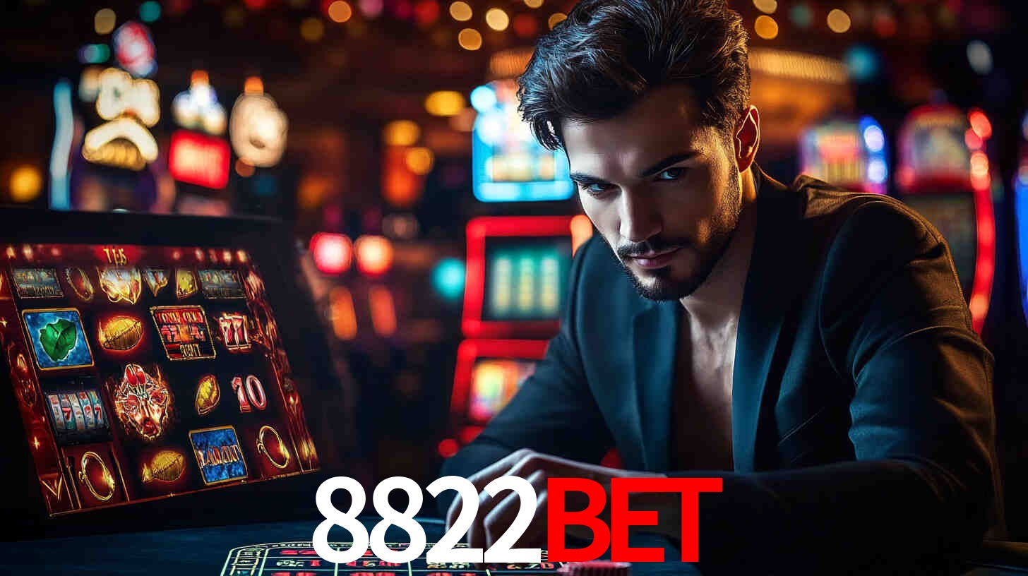 8822bet,8822bet.com