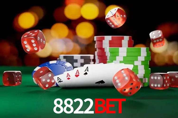 8822bet - Tempos de saque PIX verificados e estatísticas de pagamento