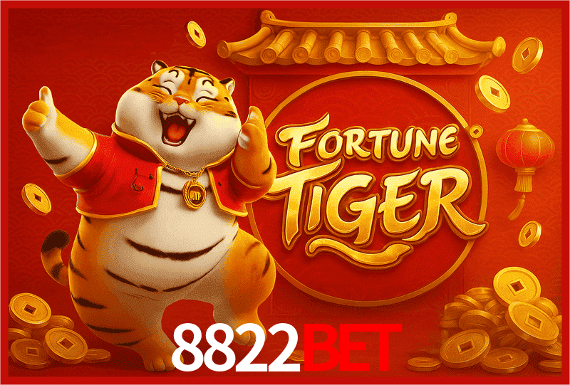 Apostas de Futebol 8822bet