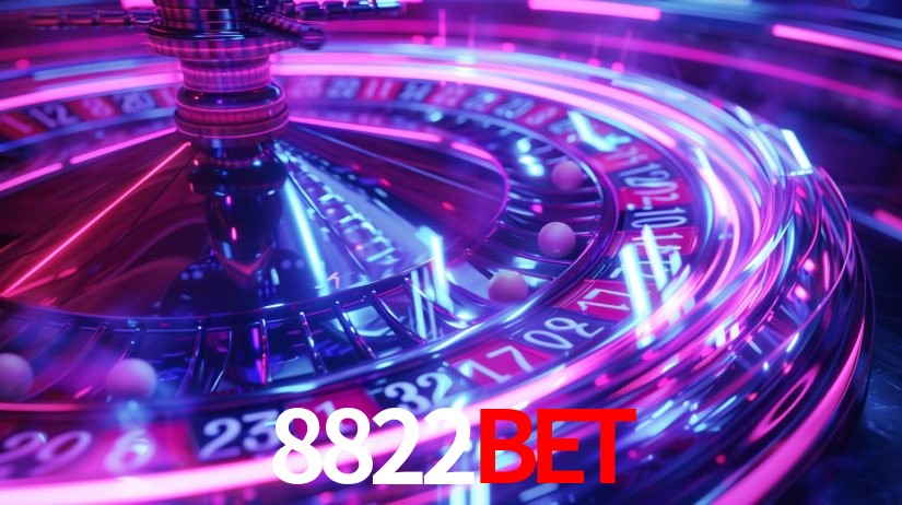 PIX Instantâneo 8822bet