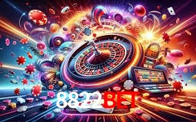 Segurança 2FA 8822bet