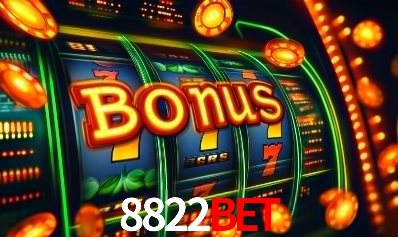 Roulette Table 8822bet