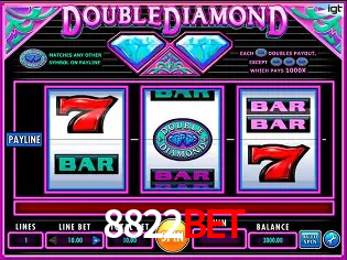 Descubra o Programa VIP da 8822bet: Vantagens Exclusivas para Jogadores