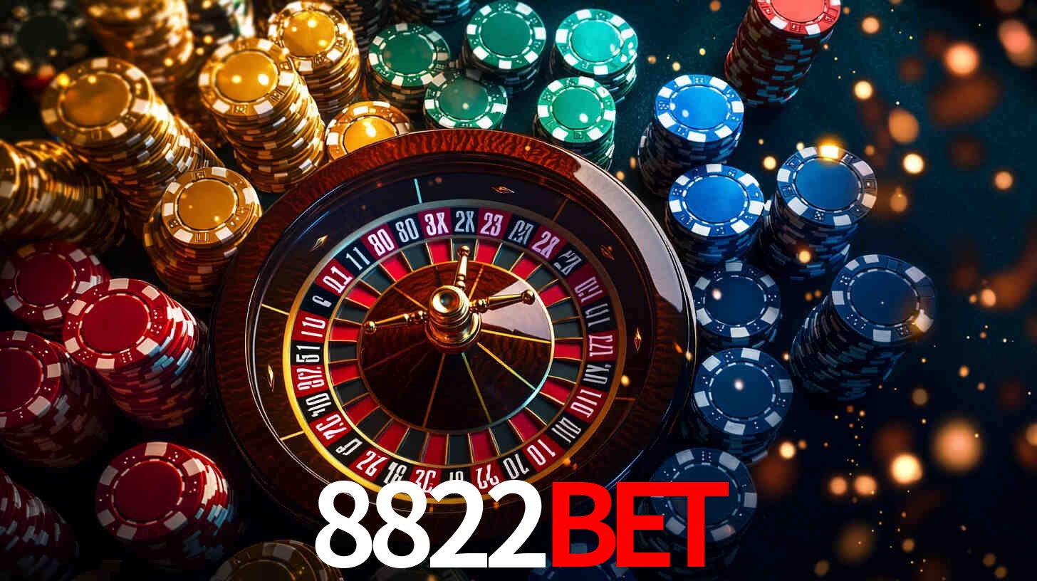 8822bet,8822bet.com