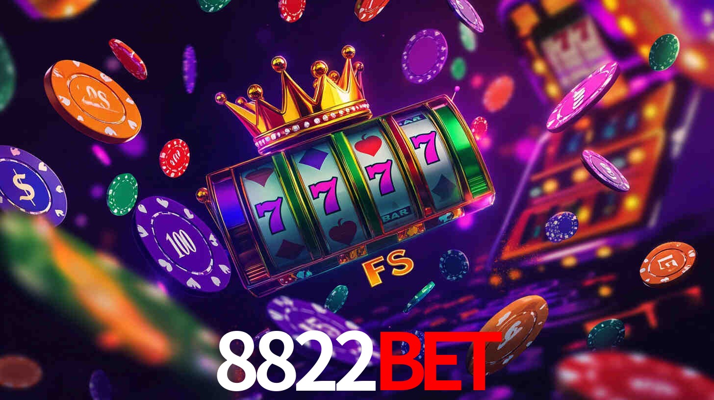 Instant EasyPaisa 8822bet