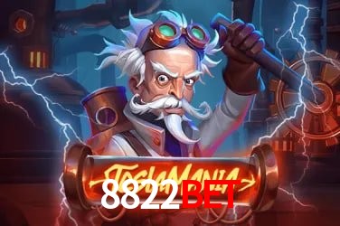 Requisitos do APK da 8822bet para Android