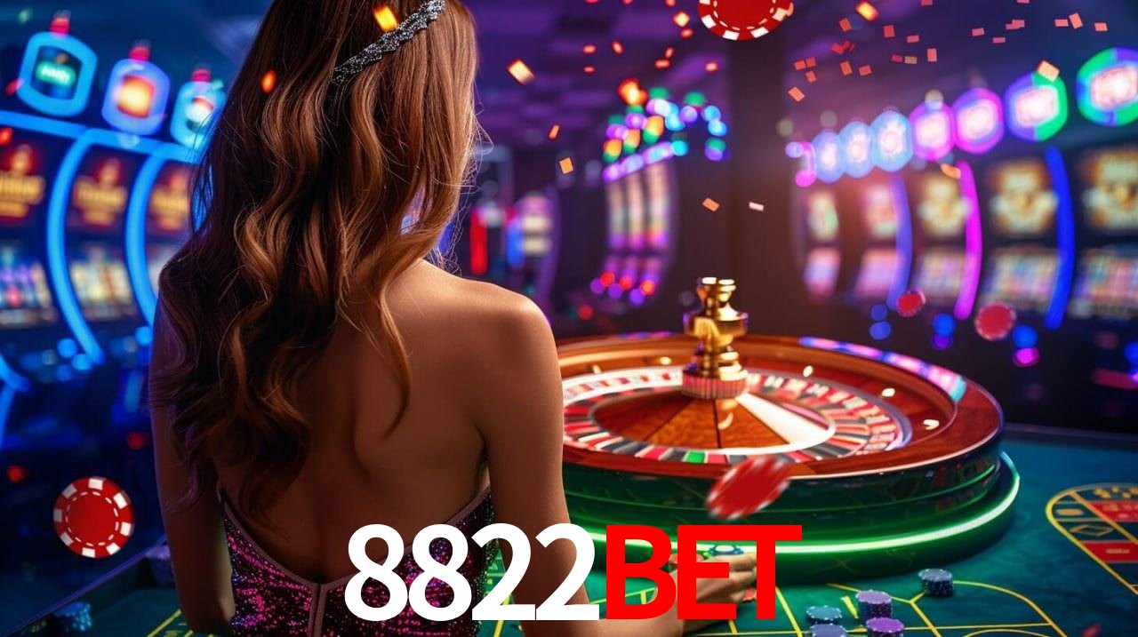 Requisitos do APK da 8822bet para Android