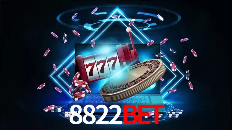 Requisitos do APK da 8822bet para Android