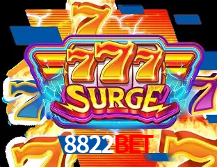 A Emoção da Loteria na 8822bet: Uma Chance de Mudança de Vida